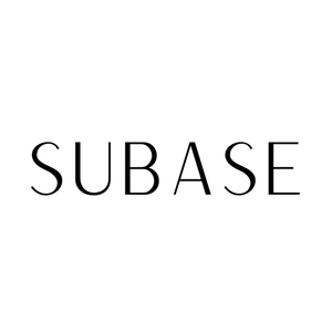 SUBASE