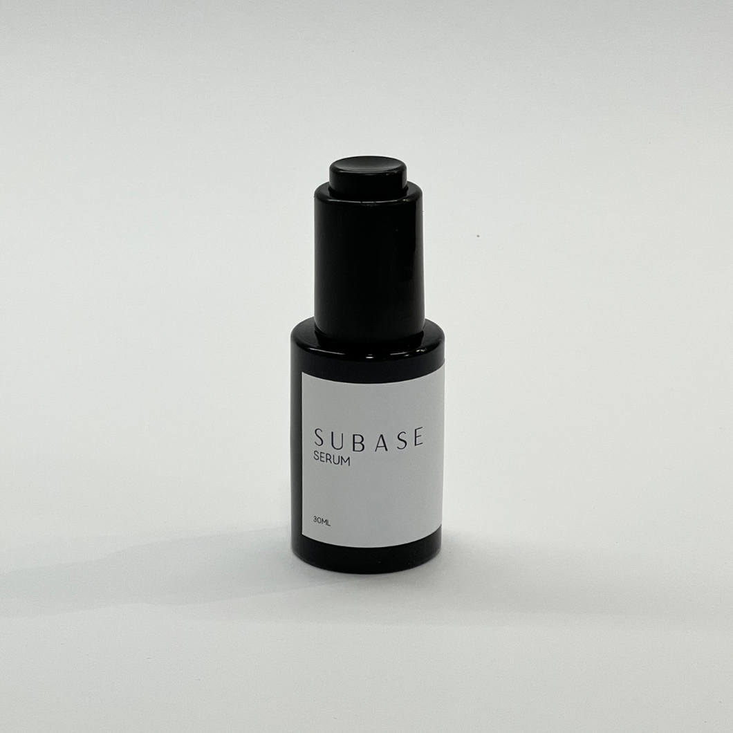 Serum